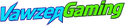 Vawzen Gaming