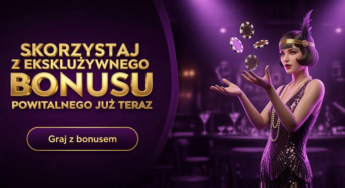 VawzenGaming Casino